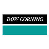 DOW CORNING